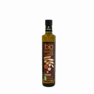 huile d'olive de Crète bio 250ml