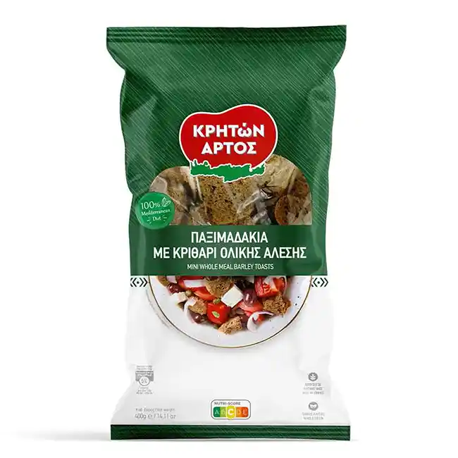 petits-pains-a-dakos