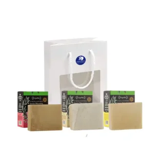 coffret-beaute-hera-3-savons