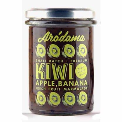confiture-kiwi-pomme-banane-arodama