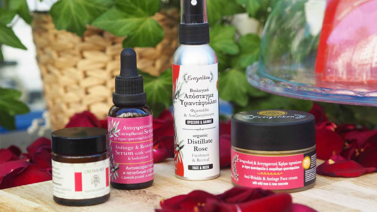 cosmetiques-a-la-rose-crete