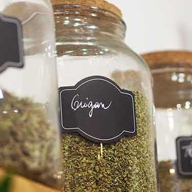 L'Esprit Crétois - produits er bienfaits