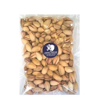 pistache-Egine-légèrement-salées