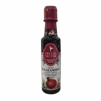 creme-balsamique-grenade-aronia