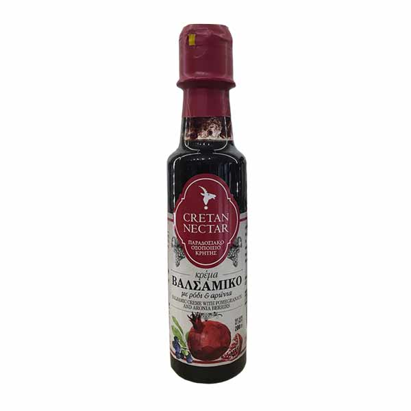 creme-balsamique-grenade-aronia