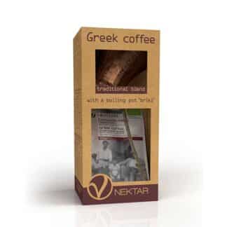 cafe-grec-helliniko-bikri