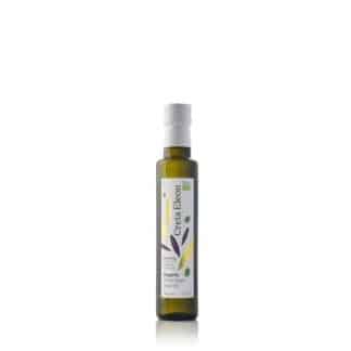 huile-olive-extra-vierge-bio-crete-250ml