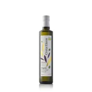 huile-olive-extra-vierge-bio-crete-500ml