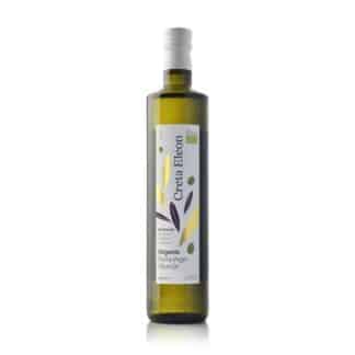 huile-olive-extra-vierge-bio-crete-750ml.