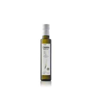 huile-olive-extra-vierge-chania-crete-250ml.
