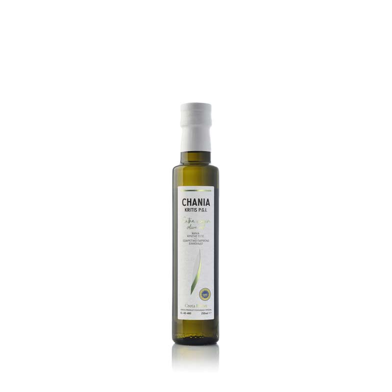 huile-olive-extra-vierge-chania-crete-250ml.