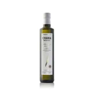 huile-olive-extra-vierge-chania-crete-500ml