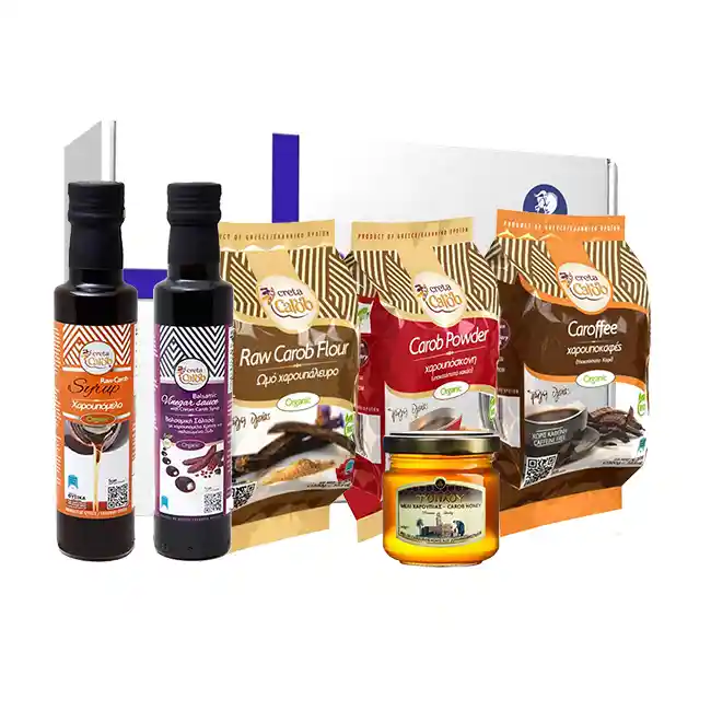 coffret-gourmet-special-caroube