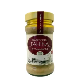 tahini-traditionelle-grecque-creme-de-sesame
