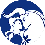 logo L'Esprit Crétois