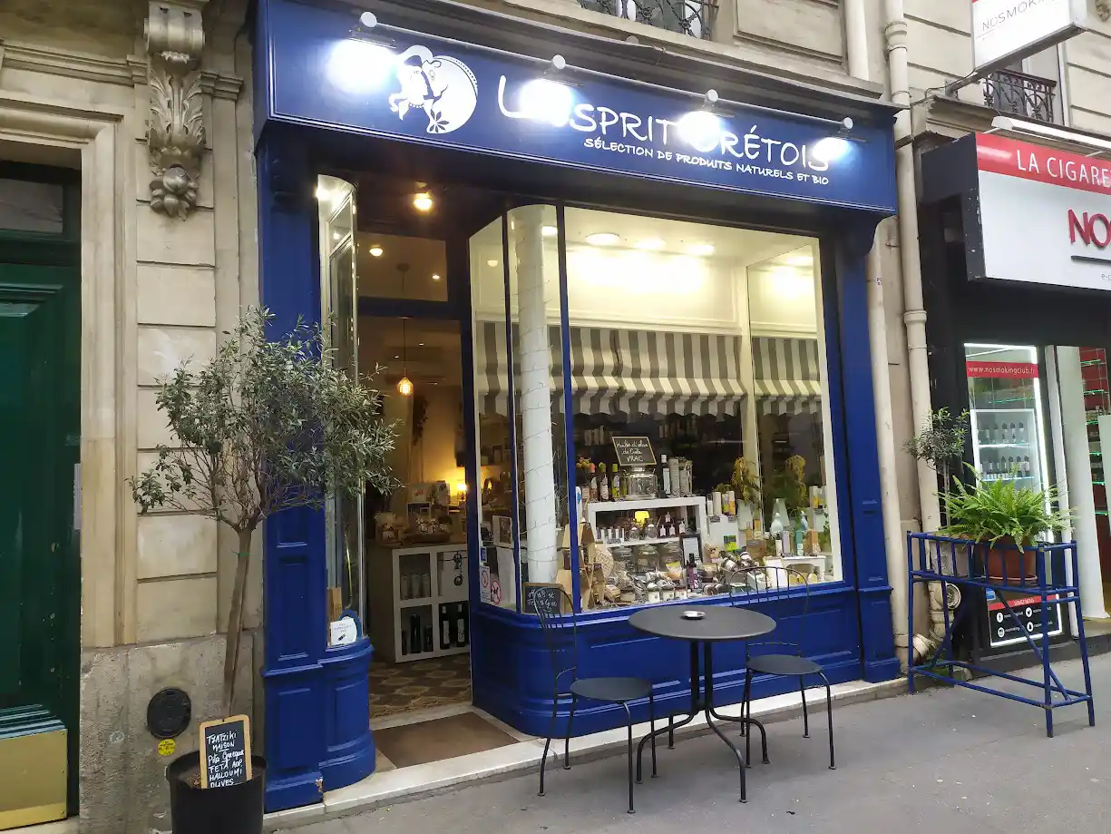 lesprit-cretois-facade