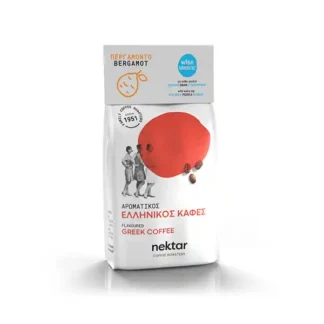 café-grec-a-la-bergamote