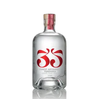raki-cretois-tsikoudia-35n-syrah