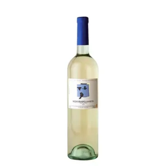 vin-blanc-sec-grec-moschofilero